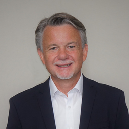 Roberto Lisi