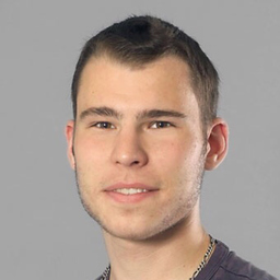 Nick Haberzettl