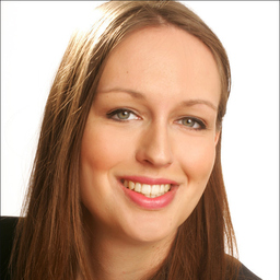 Laura Liehr