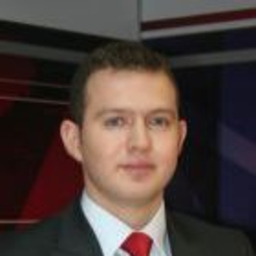 Aydın Taş
