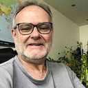 Bernhard Janssen