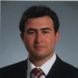 Hasan Fatih Çolak