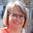 Andrea Wiesmann