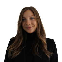 Josephine Topp