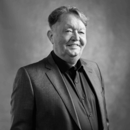 Friedrich-Claus Grueber