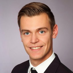 Dominik Gabler