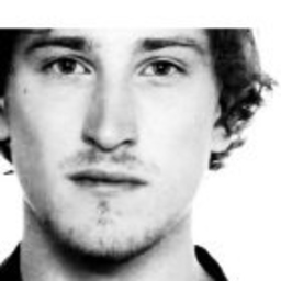 Christian Lohse's profile picture