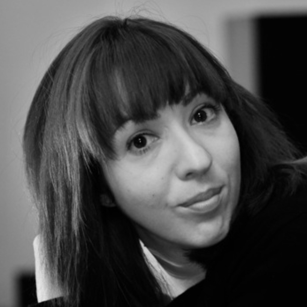 Despoina Papadopoulou Sr. Business Analyst O2C SIG Information