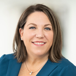 Eileen Mole