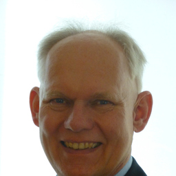 Uwe Rymkuss