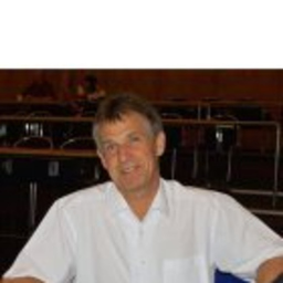 Stephan Abicht