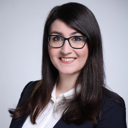 Cigdem Yalcin