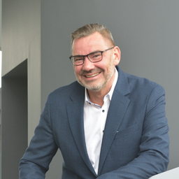 Mario Schuckert