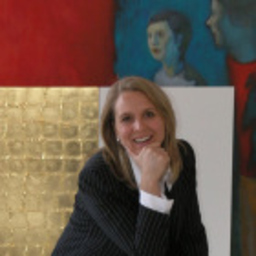 Ute Hartmann
