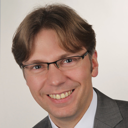 Jan Feldmann