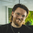 Nico Tomiczek