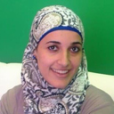Amira Abou Shousha