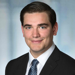 Jakob Baumgärtner