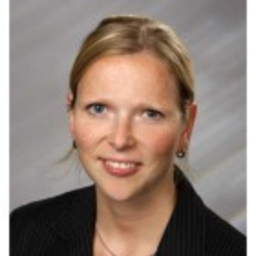 Anita Lingemann