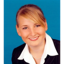 Social Media Profilbild Vanessa Buchheister Wolfsburg