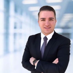 Onur Yavuz
