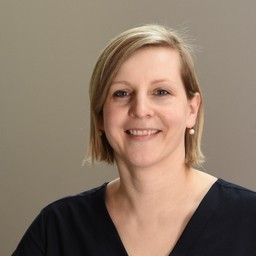 Eve Stocklasa