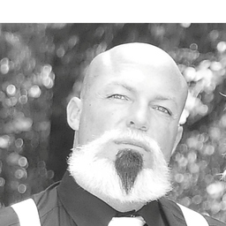 Jürgen Holzer
