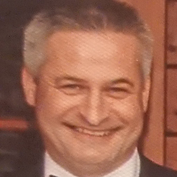 Joerg von Uchtrup