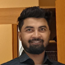 Mohammad Asif
