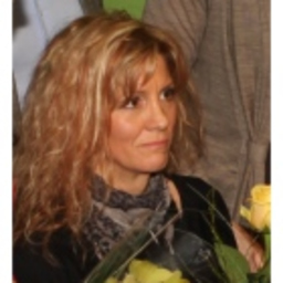 Barbara Bär