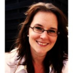 Tanja Schulze Schwering