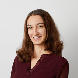Julia Oellers