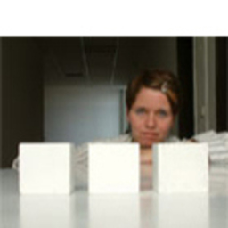 Karen Hehnke