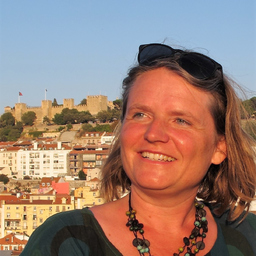 Dr. Fanny Rödenbeck