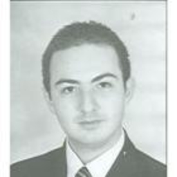 Mauricio Tascon Calderon
