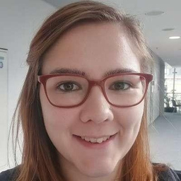 Jeanette Bartsch's profile picture