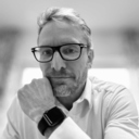 Mark Schmitz