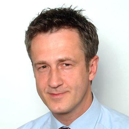 Zlatko Stanivuković