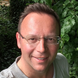 Frank Wichmann