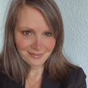 Corinna Adam