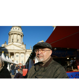Peter Grollich