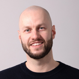 Phil Stosiek