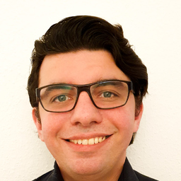 Branimir Brdar