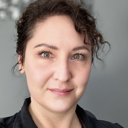 Sarah Schulz