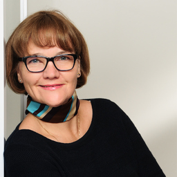 Wanda Marta Rozek