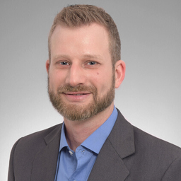 Dustin Lettow