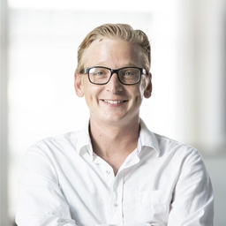 Robert Pfeifer