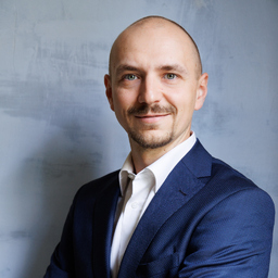 Emir Talic