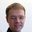 Dr. Christoph Winkelmann