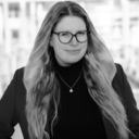 Nele Hollands